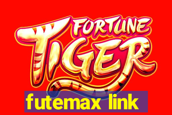 futemax link